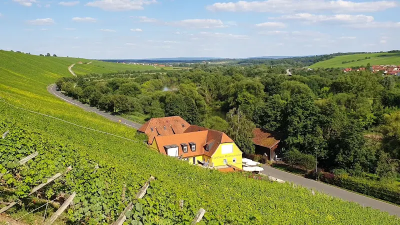 Lilie_Volkach_slider_image_2