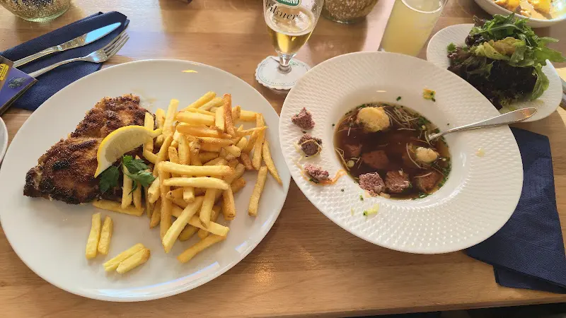 Lilie_Volkach_slider_image_3