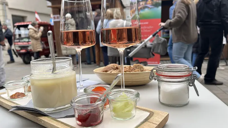 ama la vita - Volkach_Volkach_slider_image_2