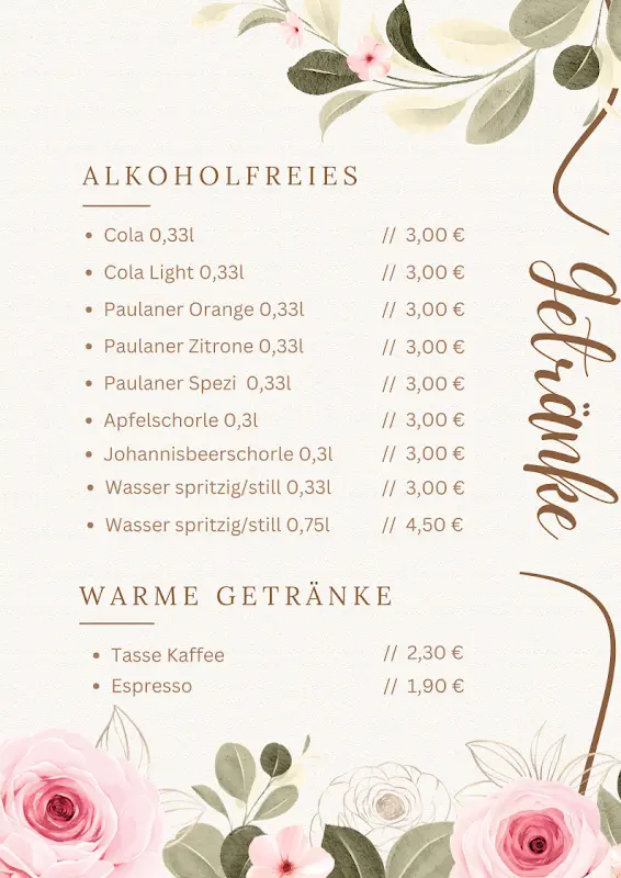 Menu_Büttnerstube_Volkach_immagine_3