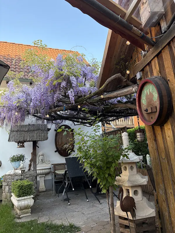 Büttnerstube_Volkach_slider_image_1