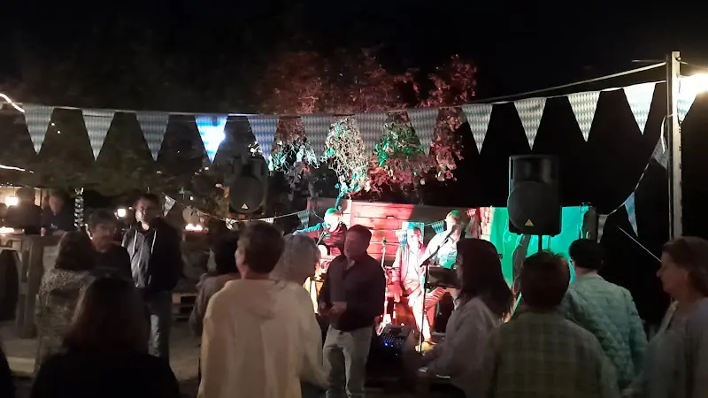 Büttnerstube_Volkach_slider_image_2