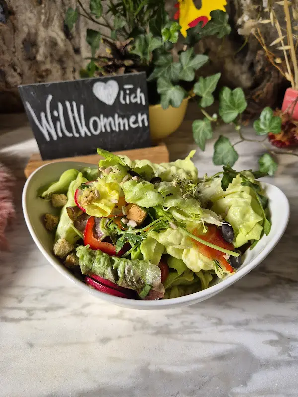 Büttnerstube_Volkach_slider_image_3