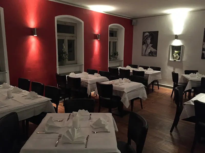 Ristorante Corleone_Volkach_slider_image_1