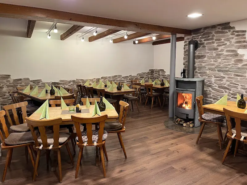 Gasthaus Zum Schiff - Olaf Sauer_Volkach_slider_image_1