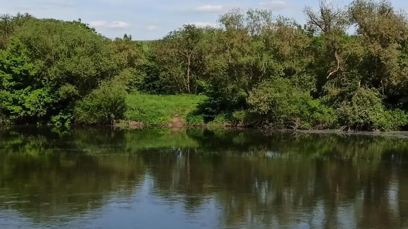 Gasthaus Zum Schiff - Olaf Sauer_Volkach_slider_image_2