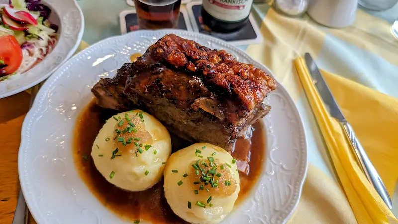 Gasthaus Zur Mainschleife_Volkach_slider_image_2