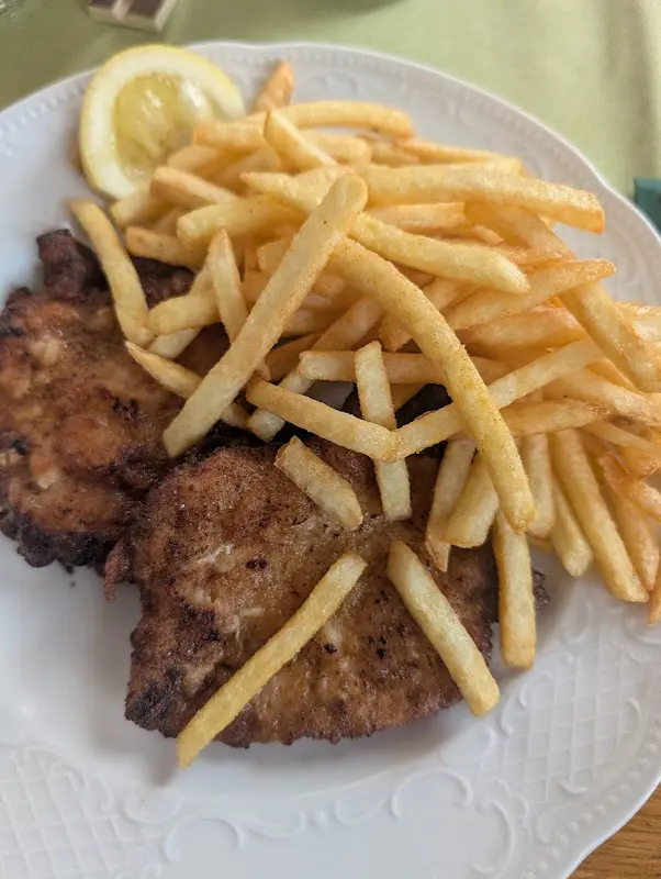 Gasthaus Zur Mainschleife_Volkach_slider_image_3