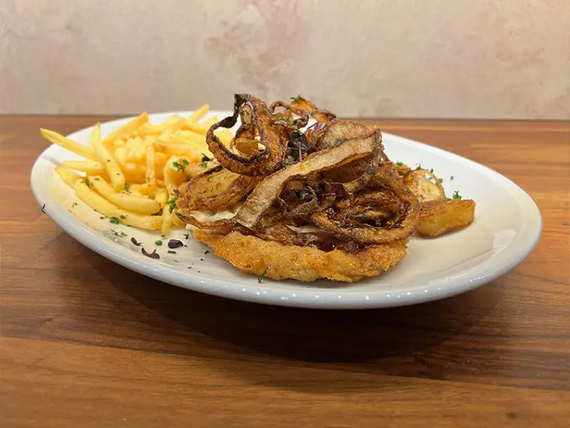 Restaurant und Hotel Neuhauser_Volkach_slider_image_3