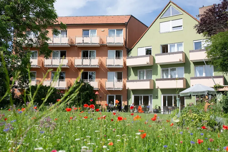 Weingasthof und Weinhotel Rose ristorante a Volkach