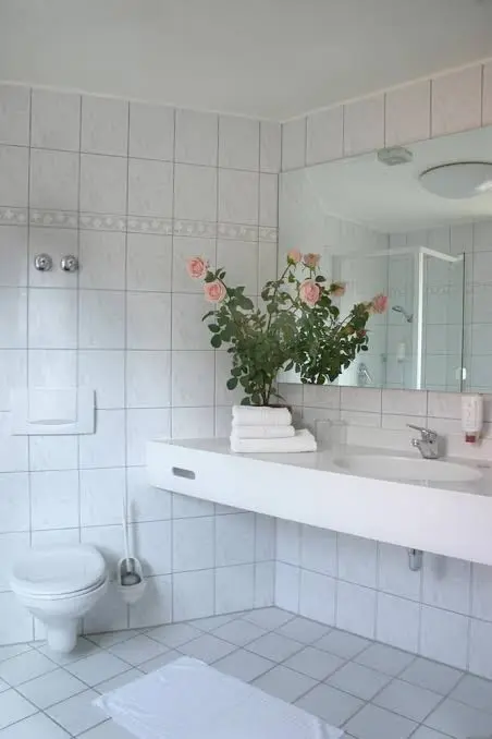 Weingasthof und Weinhotel Rose_Volkach_slider_image_3