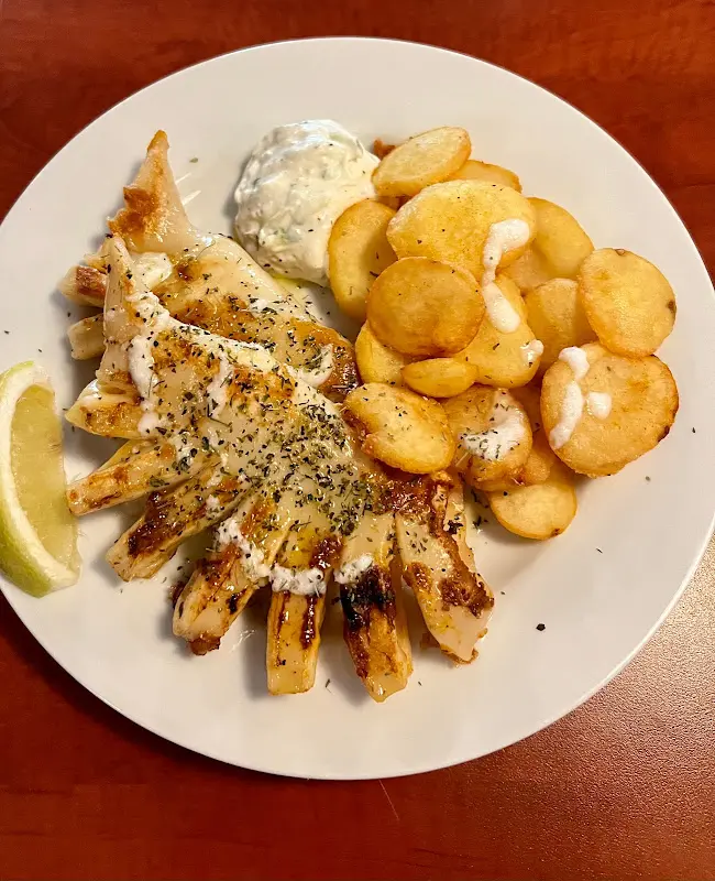 Restaurant Nikopolis_Volkach_slider_image_2