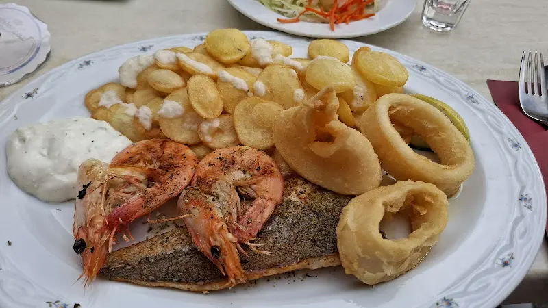 Restaurant Nikopolis_Volkach_slider_image_3