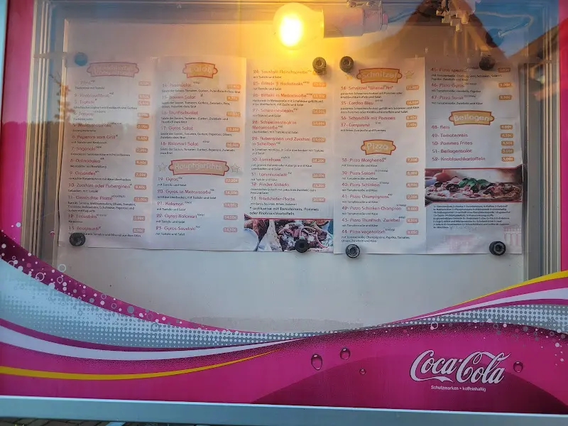 Menu_Juraschanze_Vorra_immagine_1