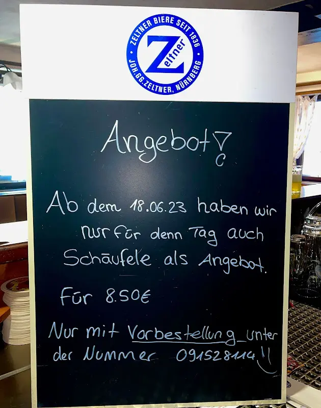 Menu_Juraschanze_Vorra_immagine_2