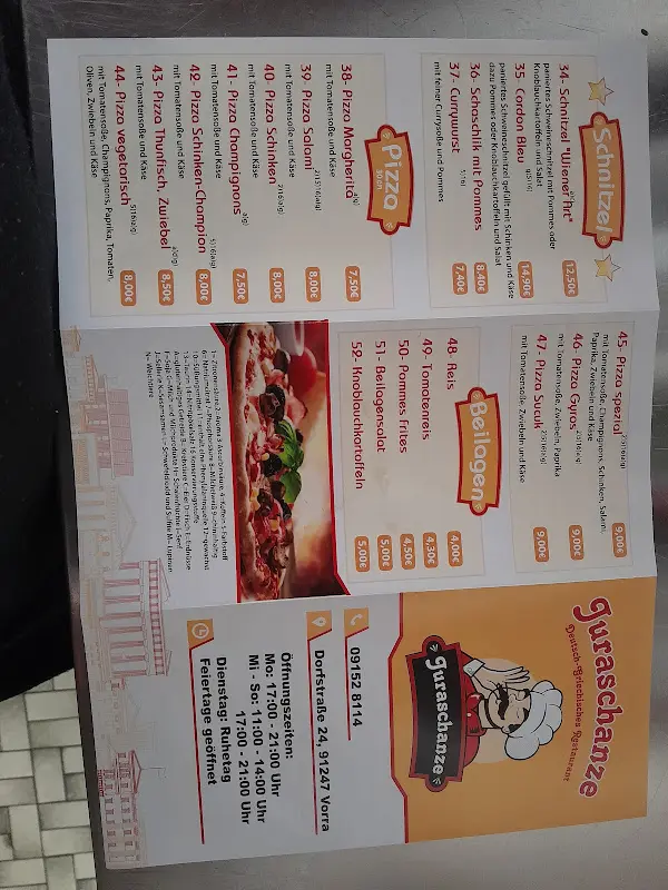 Menu_Juraschanze_Vorra_immagine_3