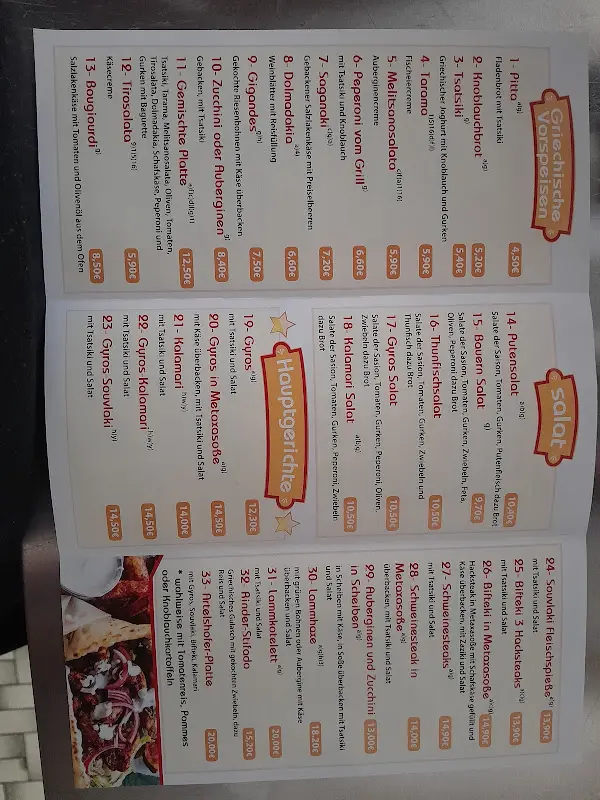 Menu_Juraschanze_Vorra_immagine_4