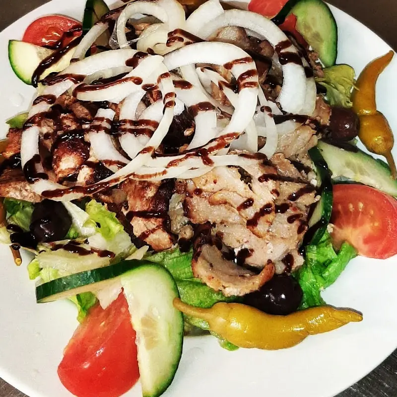 Juraschanze_Vorra_slider_image_2