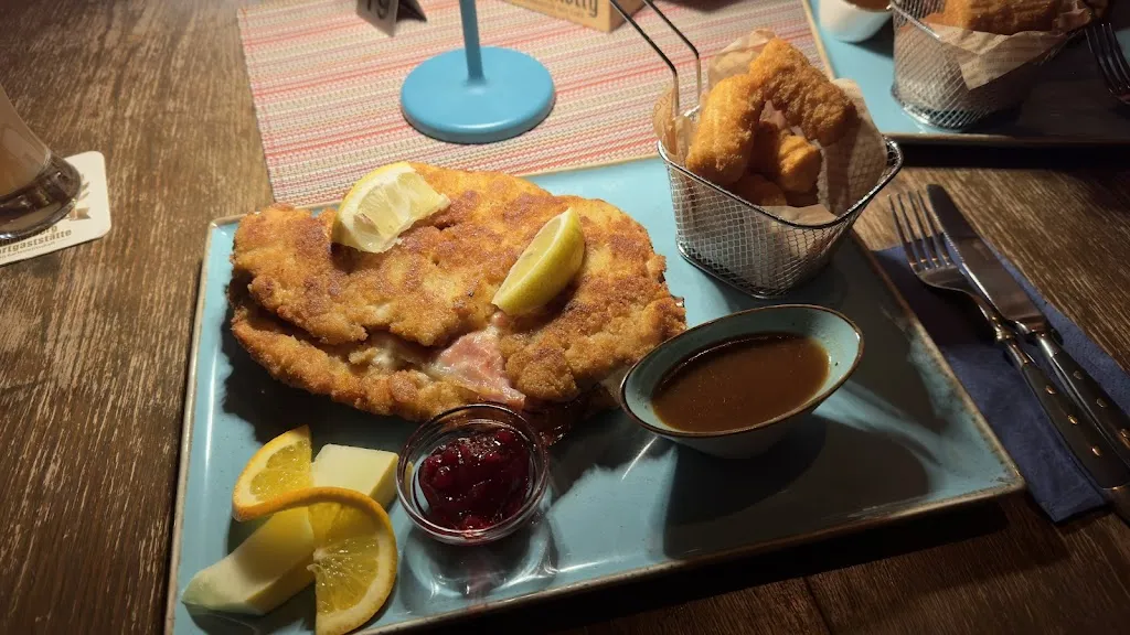 Menu_Sportgaststätte Römerberg_Markgräflerland_image_5