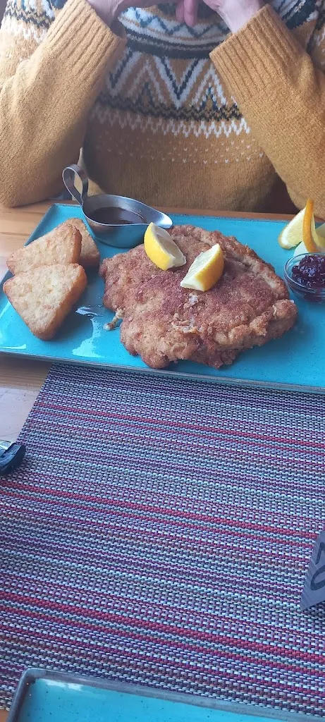 Menu_Sportgaststätte Römerberg_Markgräflerland_image_6