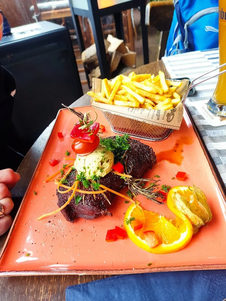 Menu_Sportgaststätte Römerberg_Markgräflerland_image_7