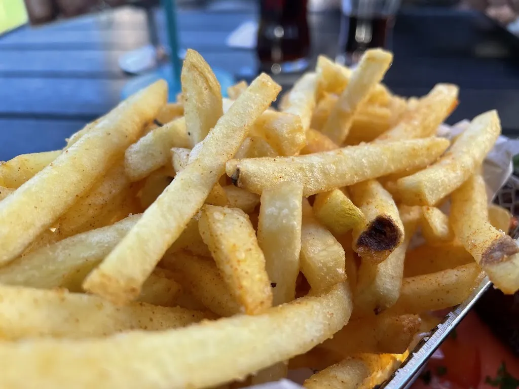 Menu_Sportgaststätte Römerberg_Markgräflerland_image_8