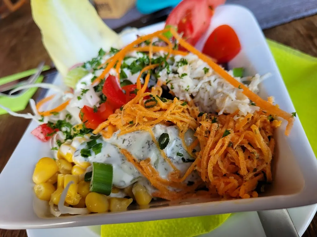 Menu_Sportgaststätte Römerberg_Markgräflerland_image_9