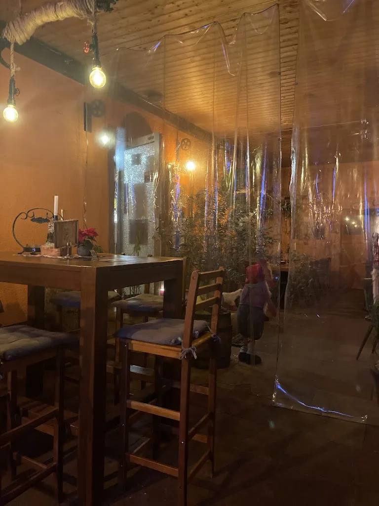 yamila piney_Sportgaststätte Römerberg_Markgräflerland_review