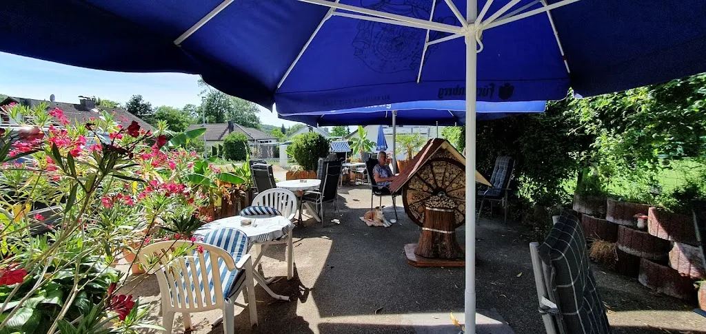 Sportgaststätte Römerberg_Markgräflerland_slider_image_1