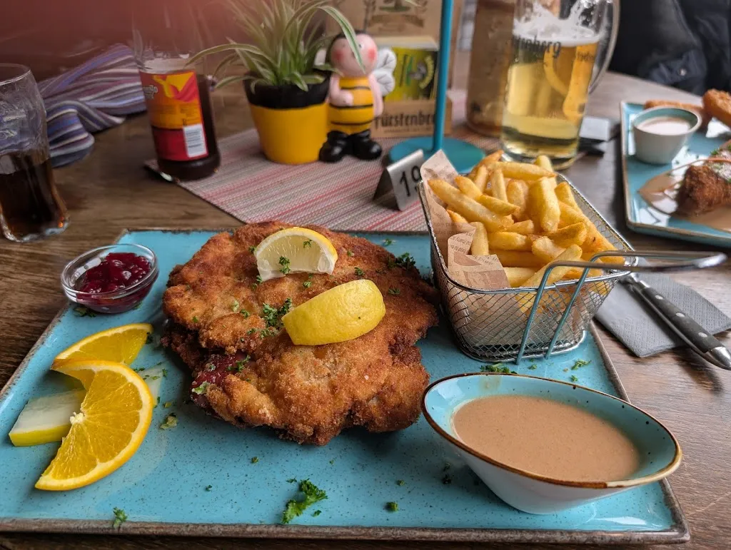 Sportgaststätte Römerberg_Markgräflerland_slider_image_2