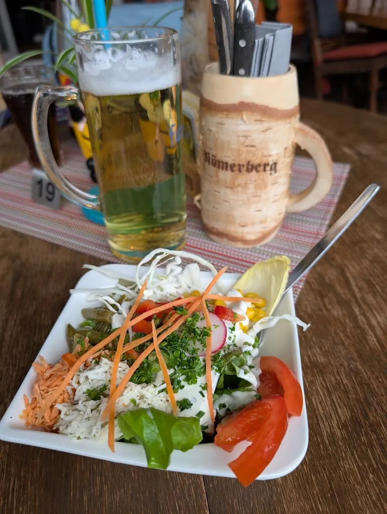 Sportgaststätte Römerberg_Markgräflerland_slider_image_3