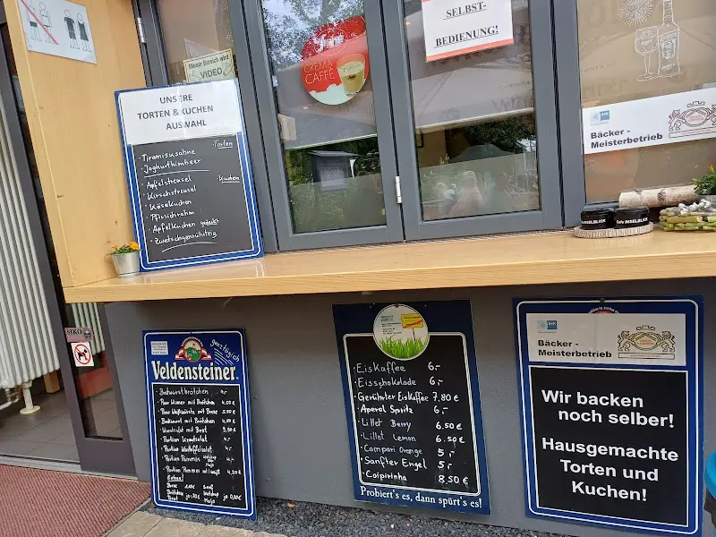 Menu_Café Inselblick_Vorra_immagine_1