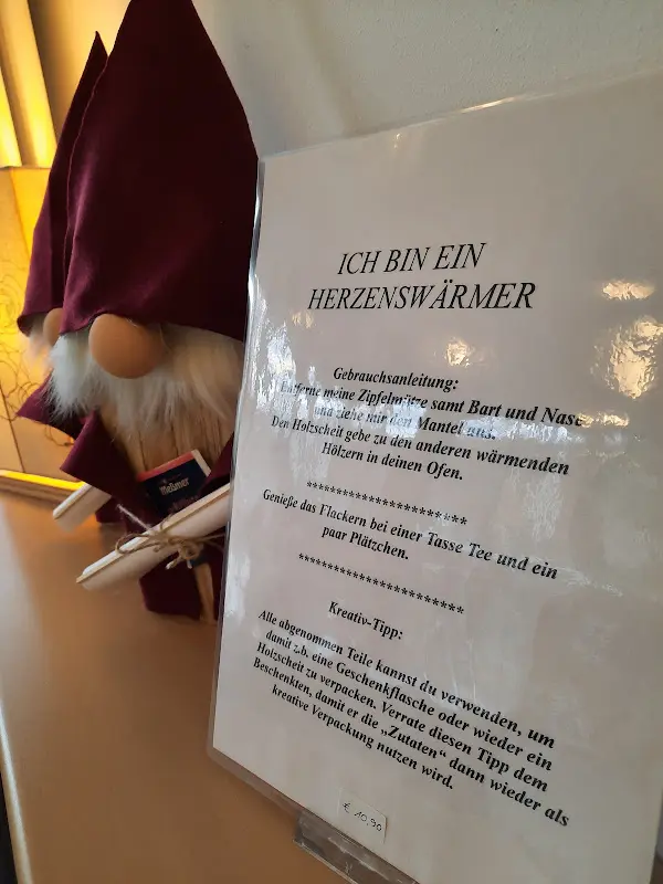 Menu_Café Inselblick_Vorra_immagine_2