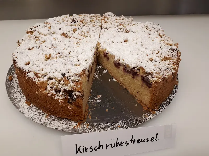 Café Inselblick_Vorra_slider_image_2