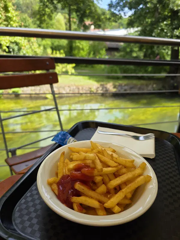 Café Inselblick_Vorra_slider_image_3