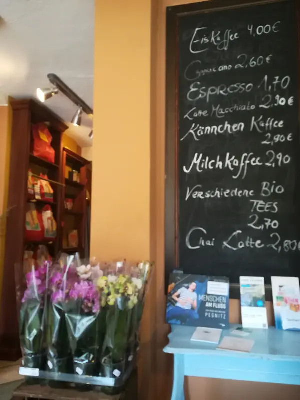 Menu_Die Vogelbeere - Dorfladen und Café (gGmbH)_Vorra_image_1