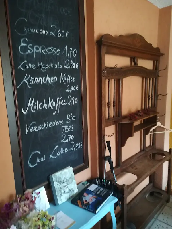 Menu_Die Vogelbeere - Dorfladen und Café (gGmbH)_Vorra_image_3