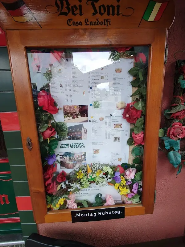 Menu_Pizzeria Toni_Vorra_image_2