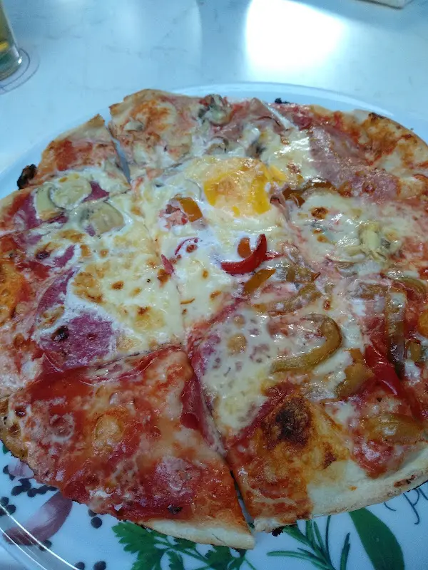 Stojan Bogdanovic_Pizzeria Toni_Vorra_recensione