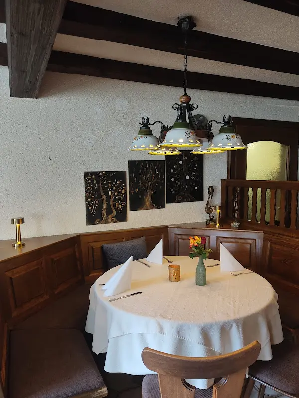 Stiegler_Vorra_slider_image_1