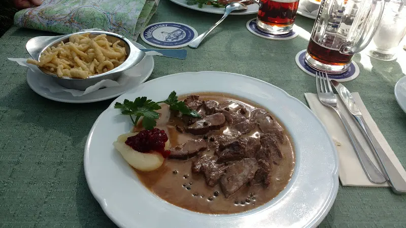 Stiegler_Vorra_slider_image_2