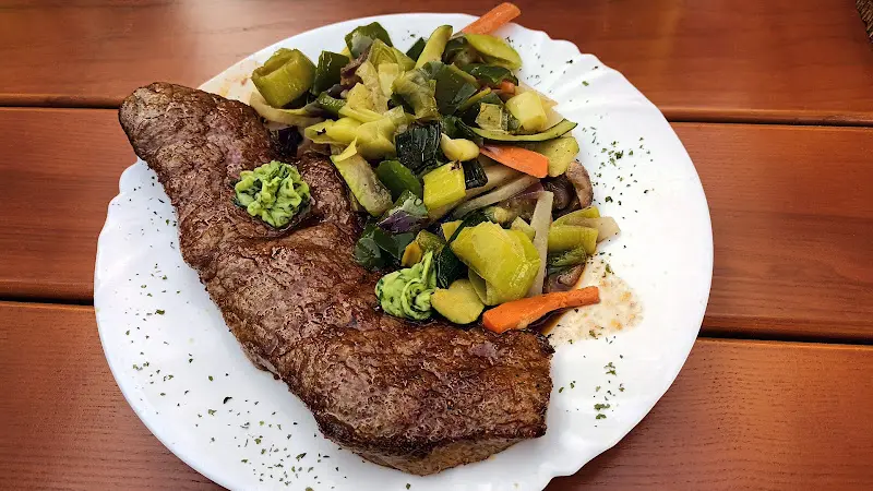 Gasthaus Zur Waalnuß_Waal_slider_image_2