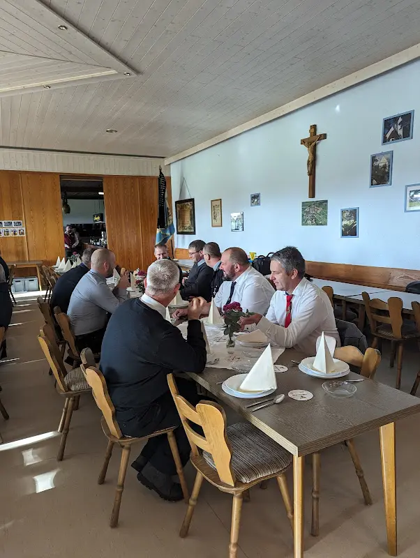 Gaststätte Bürgerheim Waalhaupten_Waal_slider_image_2