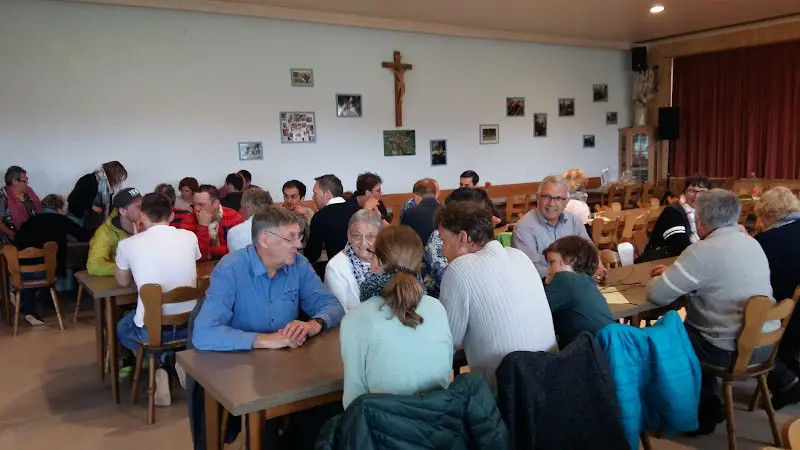 Gaststätte Bürgerheim Waalhaupten_Waal_slider_image_3