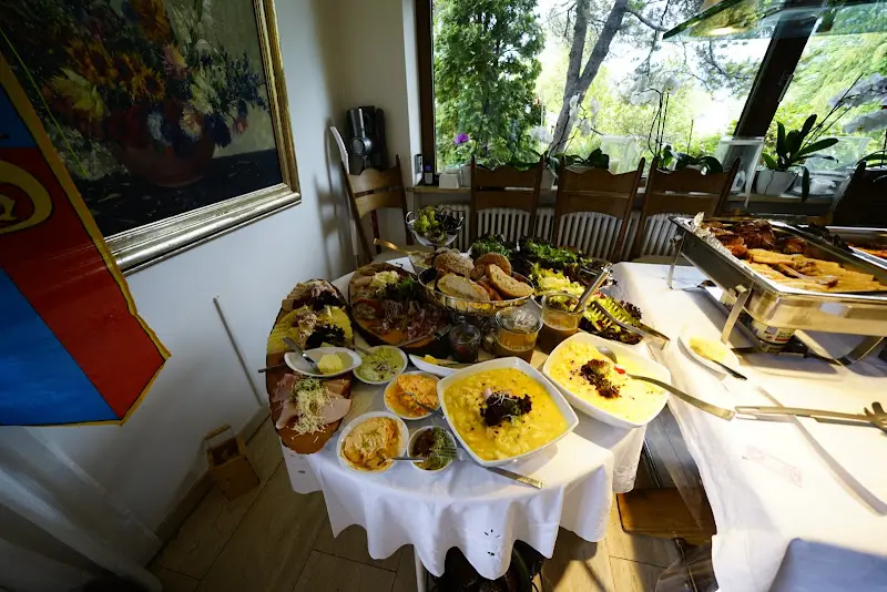 Wieser‘s Kegel-Bistro_Waakirchen_slider_image_2