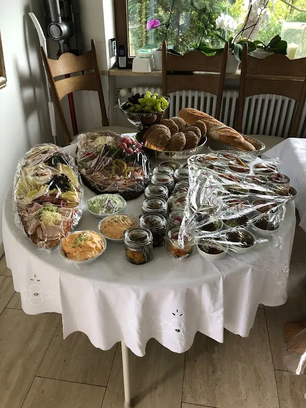 Wieser‘s Kegel-Bistro_Waakirchen_slider_image_3