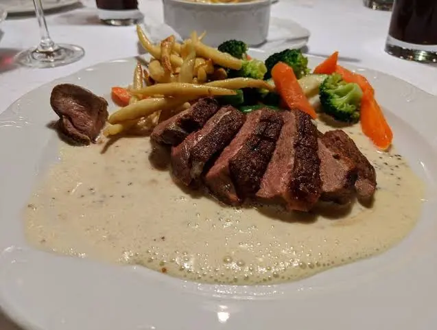 Kapler Alm_Waakirchen_slider_image_3