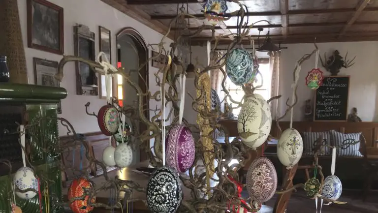 Piroch's im Christlwirt_Waakirchen_slider_image_1