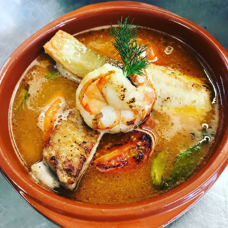 Piroch's im Christlwirt_Waakirchen_slider_image_2