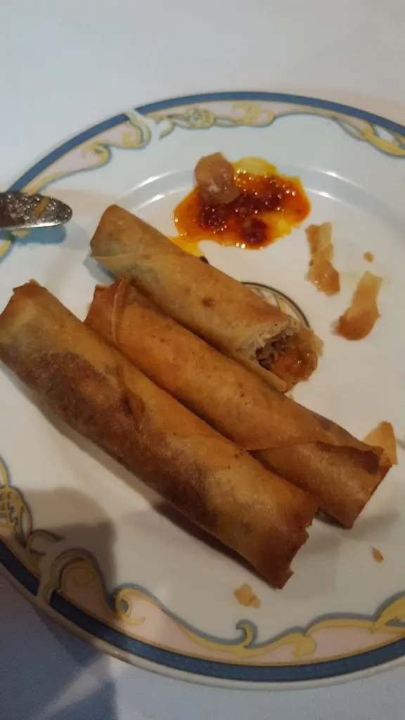 Menu_Mandarin Chinarestaurant_Badenweiler_immagine_5